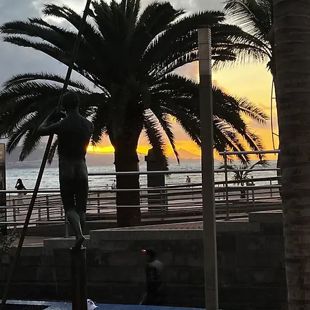 Ostello Nc