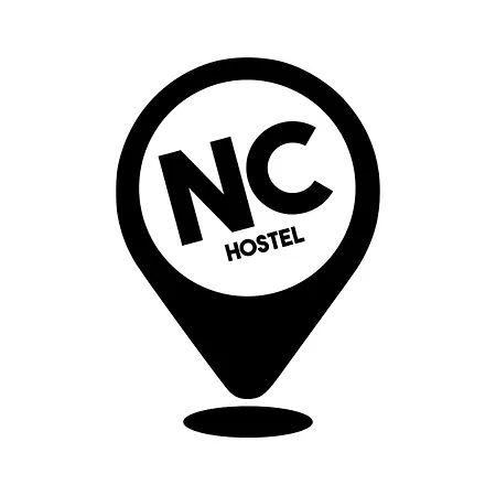 Nc Ostello *