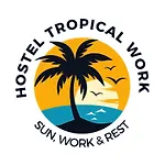 Tropical Work Лас-Пальмас-де-Гран-Канарія
