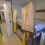 Tropical Work Hostel Las Palmas de Gran Canaria