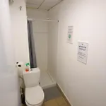 Tropical Work Hostel