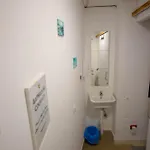 Tropical Work Hostel *