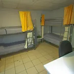 Hostel Tropical Work Las Palmas de Gran Canaria